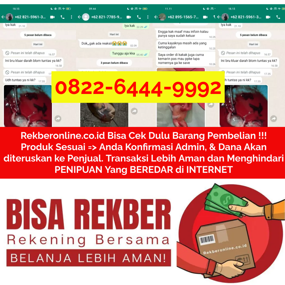  wa085951663000  klinik jual obat aborsi cytotec di apotik brebes