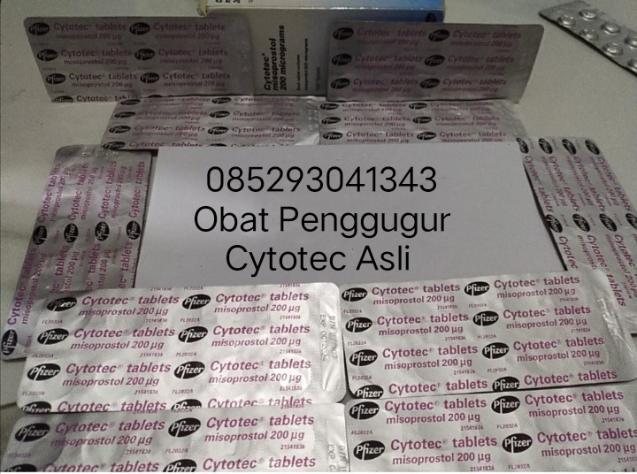 082220040502 penjual obat aborsi  asli new2024  di semarang