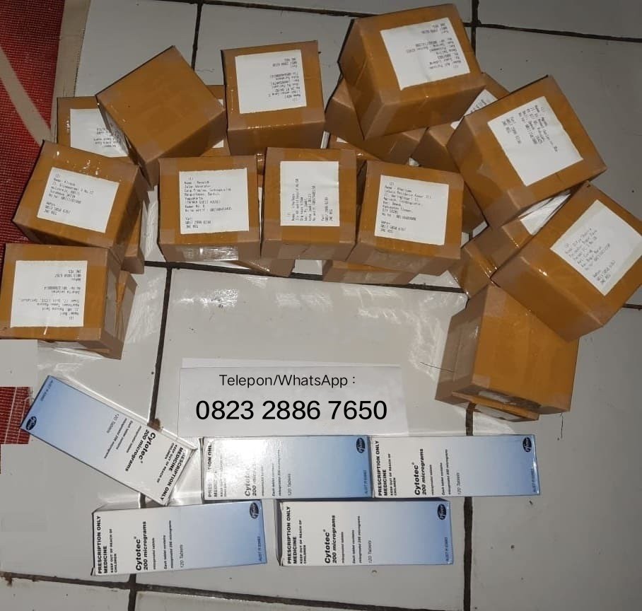 \\\\\\\"0822.2004.0502\\\\\\\" Penjual Obat Aborsi ( Asli New.2024 ) Di Palembang