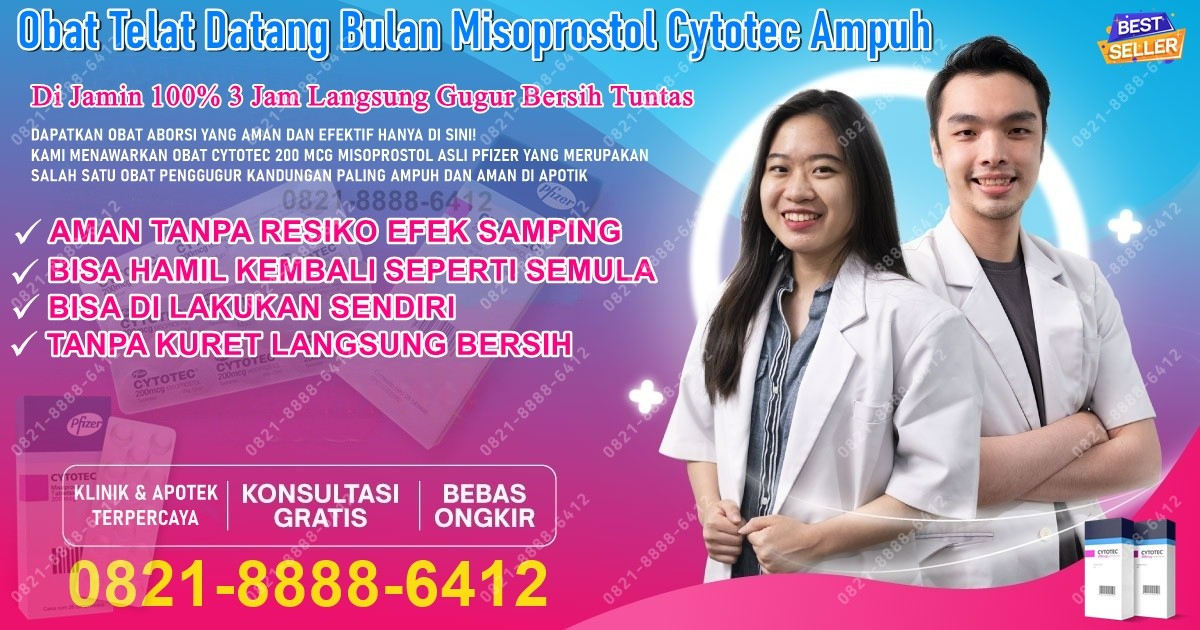 Obat Telat  Bulan Di  Apotik 1 2 3 4 5  Bulan, Obat Telat Haid,  Obat  Pelancar Haid